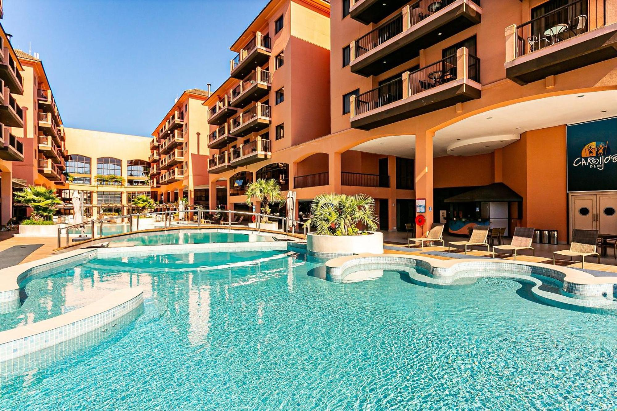 Resort Pe Na Areia - Studios Direto Com Proprietario Jbvjr Florianópolis Exterior foto